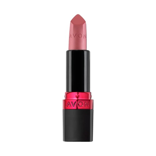 Avon ultra matte lippenstift - avon,