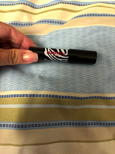 Sisley lippenstift stick - lippenstift,