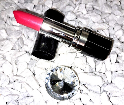 Avon ultra shimmer lippenstift - avon,