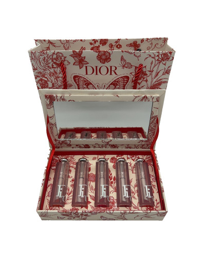 Lippenstift set damen - set,
