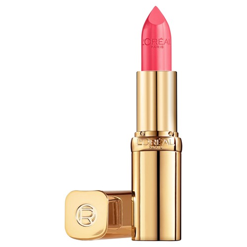 Oréal paris pflegender - paris,