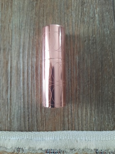 Make absolute satin - make-up,