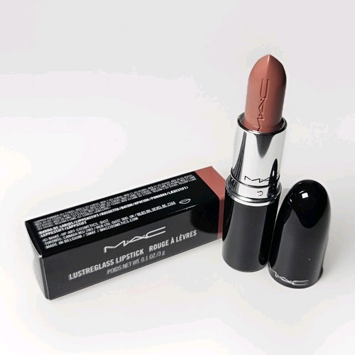 Mac powder kiss - mac,