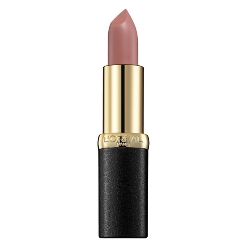 Oréal paris color riche - paris,
