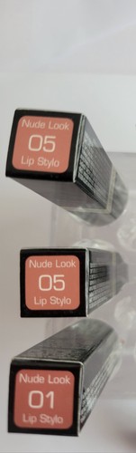Artdeco lip stylo - artdeco,,